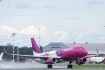 Airbus A320-232